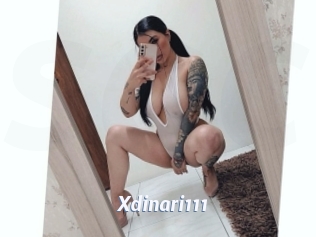 Xdinari111