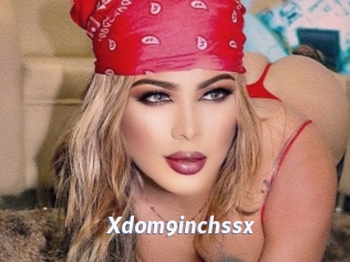 xdom9inchssx Sexe amateur contributions