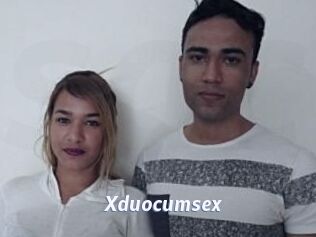 xduocumsex Sexe amateur contributions