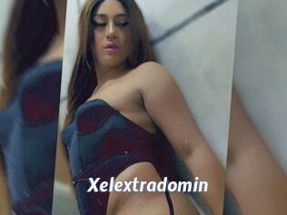 Xelextradomin