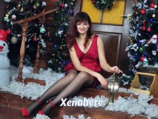 Xenahere