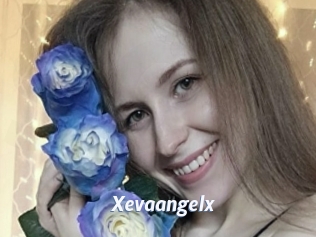 Xevaangelx