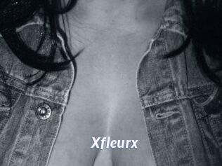 Xfleurx