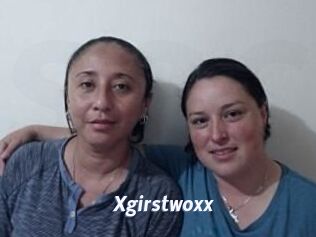 Xgirstwoxx