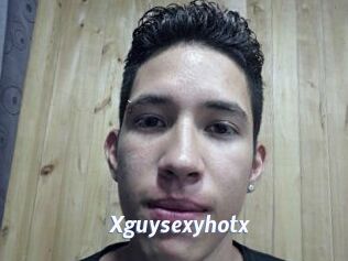 xguysexyhotx Sexe amateur contributions