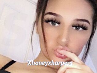 Xhoneyxharperx