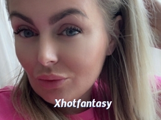 Xhotfantasy