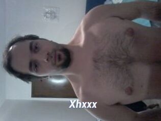 Xhxxx