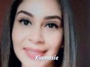 Xiamasie