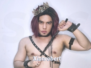 Xianrobert