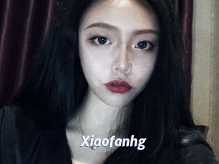 Xiaofanhg