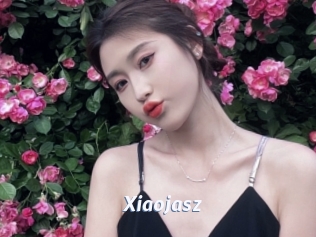 Xiaojasz