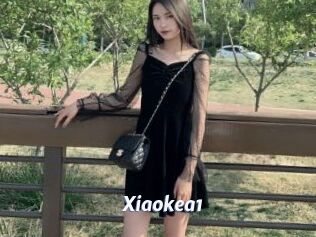 Xiaokea1