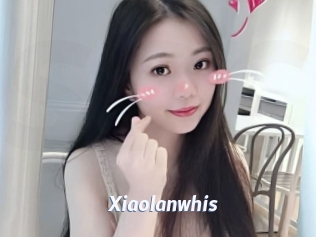 xiaolanwhis Sexe amateur contributions