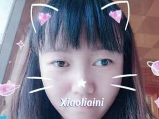 xiaoliaini Sexe amateur contributions