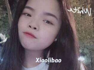 Xiaolibao