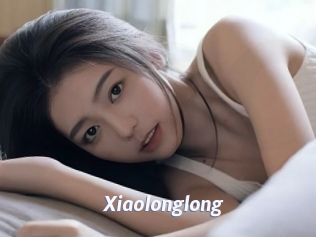 Xiaolonglong