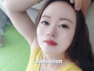 Xiaominm