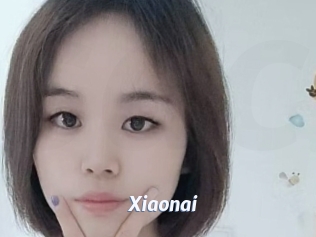 Xiaonai