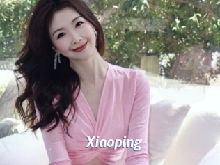 xiaoping Sexe amateur contributions