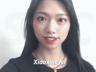 Xiaoxiaoyei