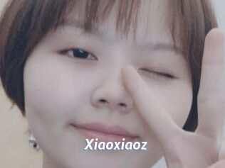 Xiaoxiaoz