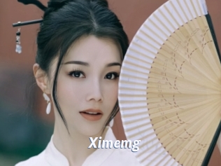 Ximemg