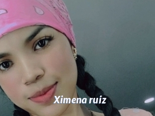 Ximena_ruiz