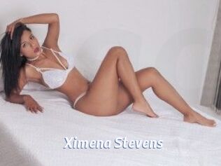 Ximena_Stevens