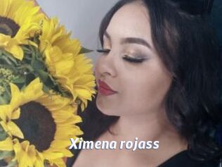 Ximena_rojass