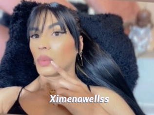 Ximenawellss