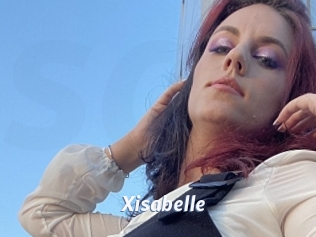 Xisabelle
