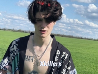 Xkillerx