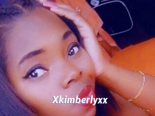 xkimberlyxx Sexe amateur contributions