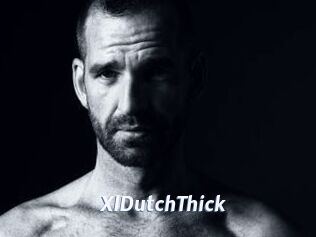 XlDutchThick