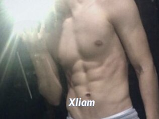 Xliam