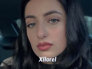 Xllorel