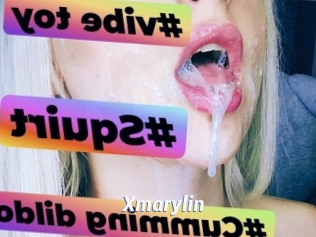 Xmarylin