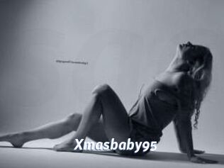 xmasbaby95 Sexe amateur contributions