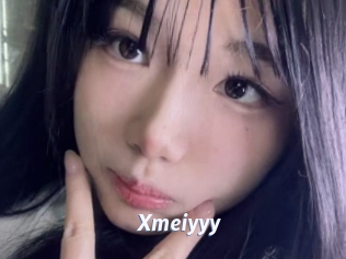 Xmeiyyy