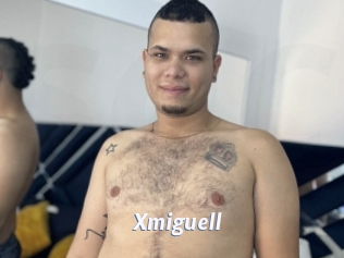 Xmiguell
