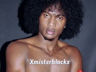 xmisterblackx Sexe amateur contributions