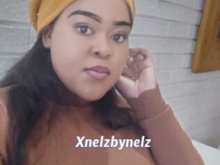 xnelzbynelz Sexe amateur contributions