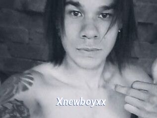 Xnewboyxx