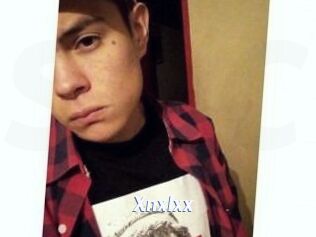 Xnxlxx