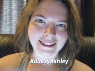 XoSexyAshley