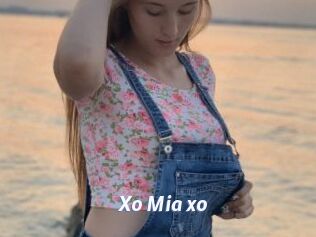 xo_Mia_xo Sexe amateur contributions