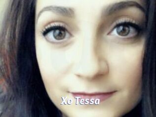 xo_Tessa Sexe amateur contributions