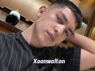 xoanwalton Sexe amateur contributions