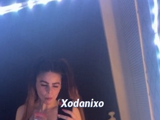 Xodanixo